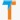 technest technologies